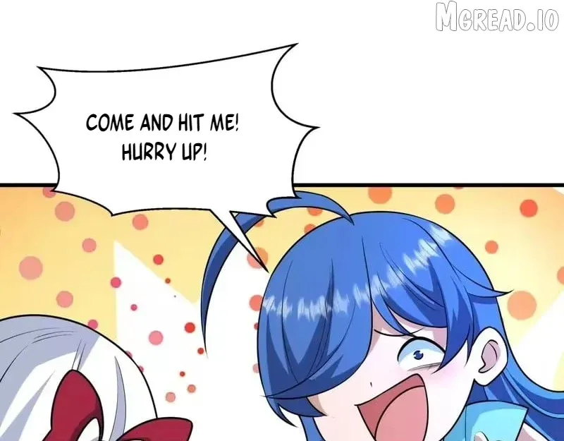 Era of the Haunted Chapter 571 page 113 - 
