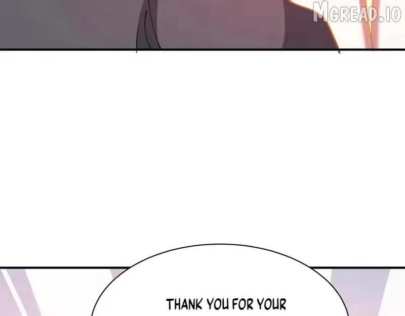 Era of the Haunted Chapter 571 page 13 - 