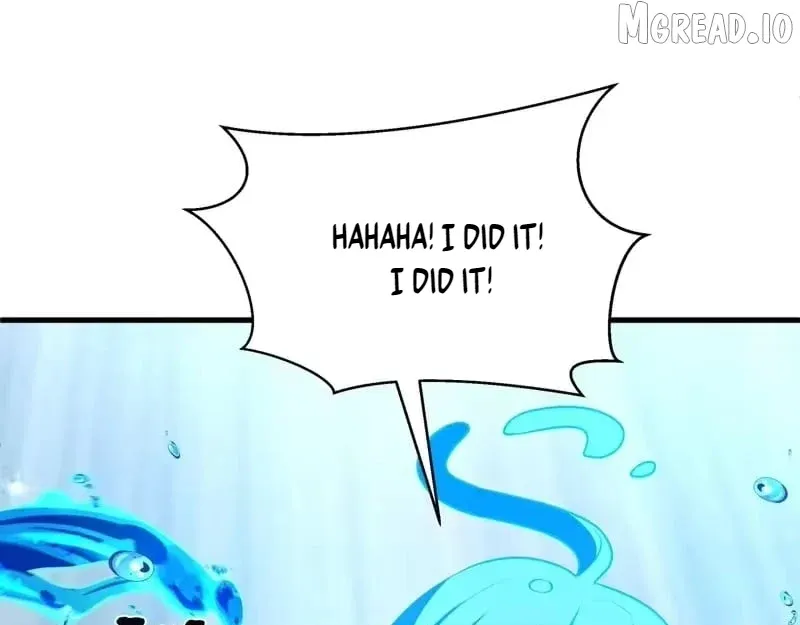 Era of the Haunted Chapter 571 page 125 - 