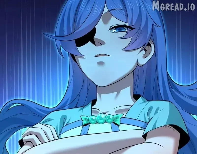 Era of the Haunted Chapter 571 page 136 - 