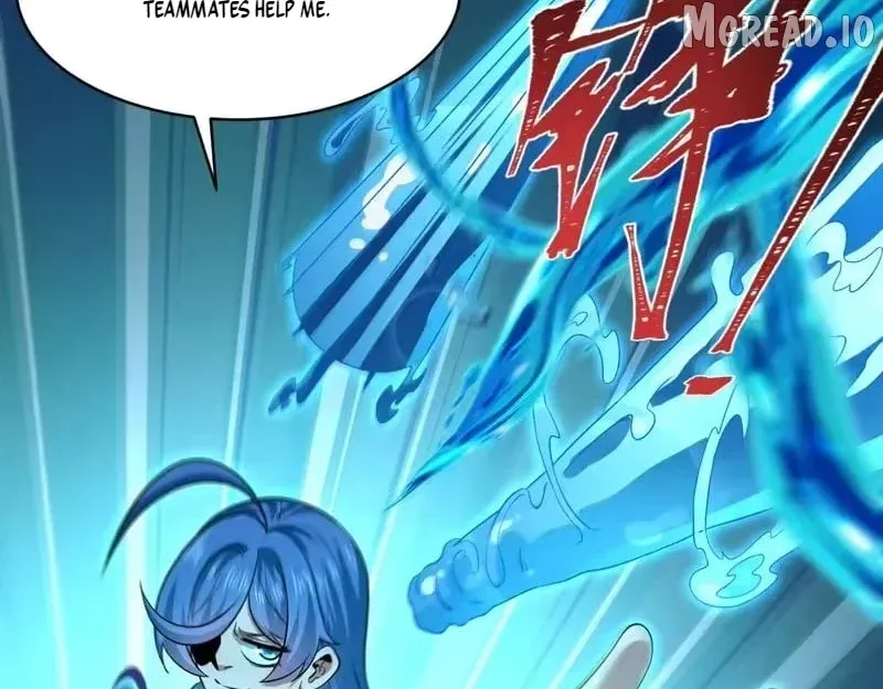Era of the Haunted Chapter 571 page 138 - 