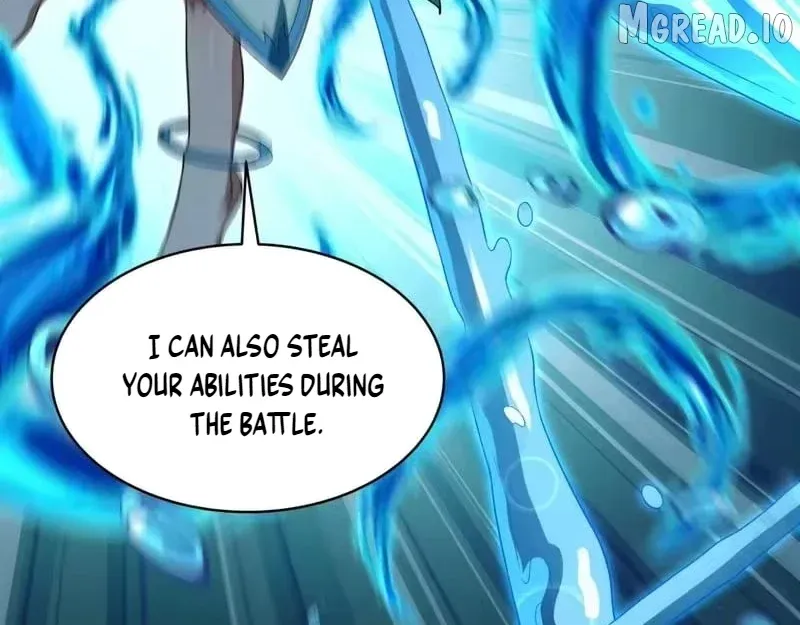 Era of the Haunted Chapter 571 page 140 - 