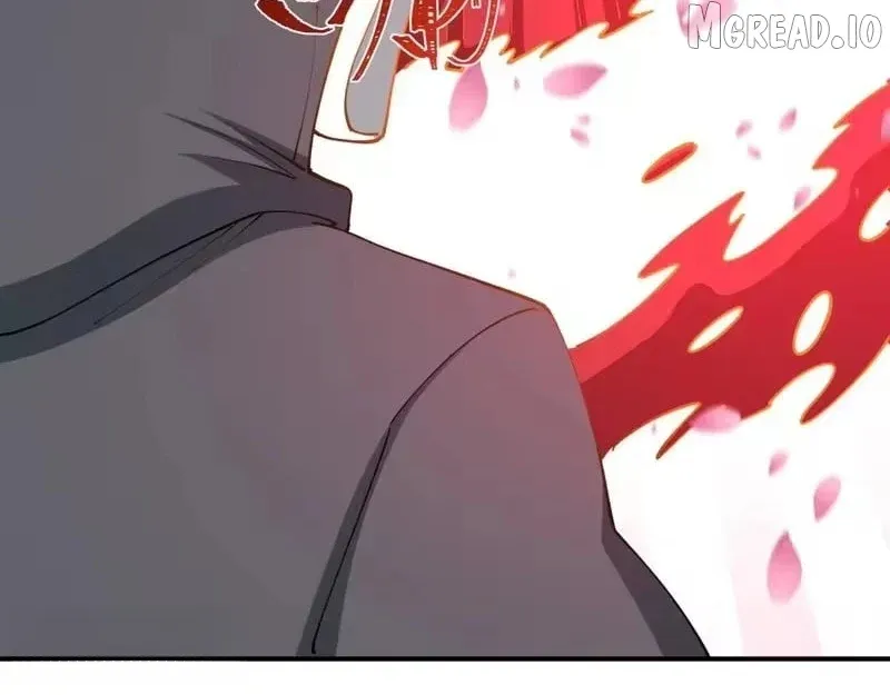Era of the Haunted Chapter 571 page 16 - 