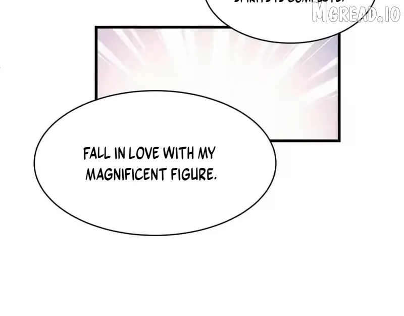Era of the Haunted Chapter 571 page 155 - 