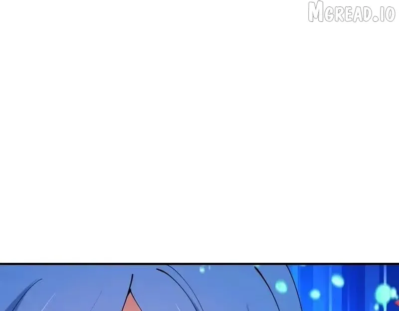 Era of the Haunted Chapter 571 page 23 - 