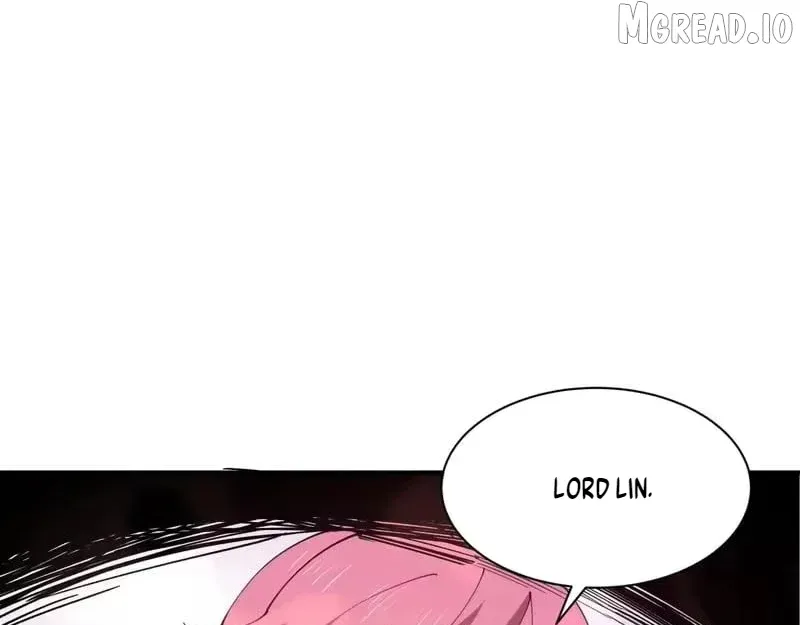Era of the Haunted Chapter 571 page 5 - 