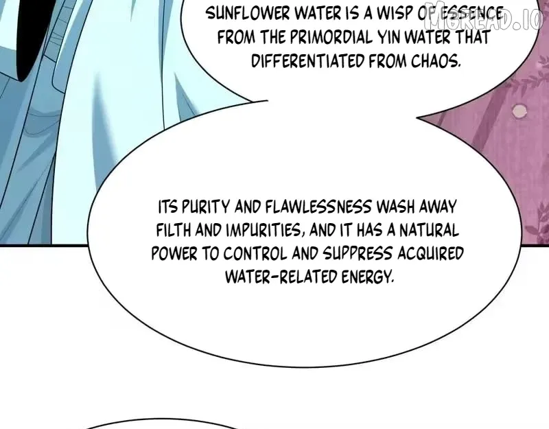Era of the Haunted Chapter 571 page 54 - 