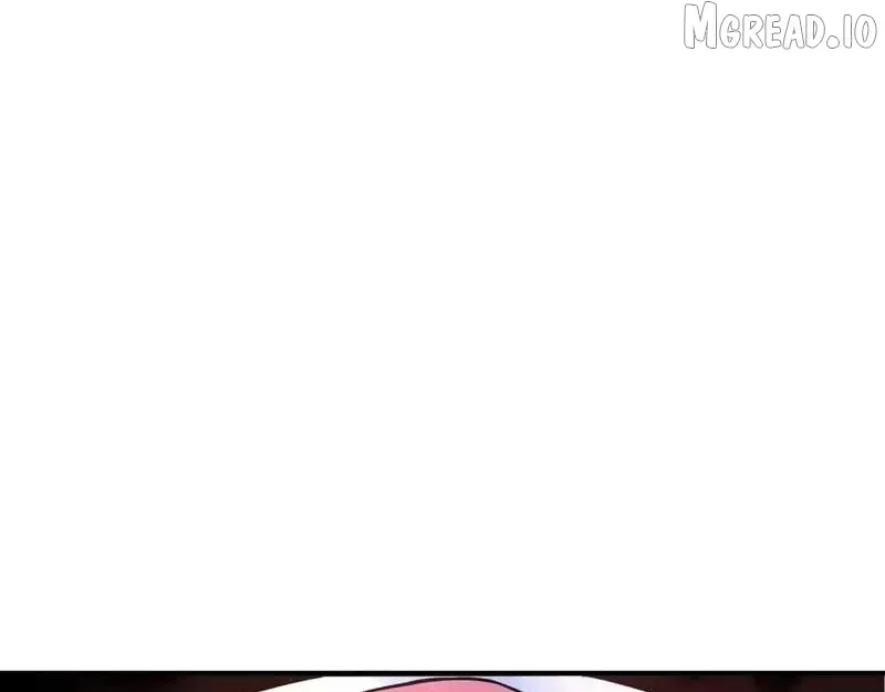 Era of the Haunted Chapter 571 page 7 - 