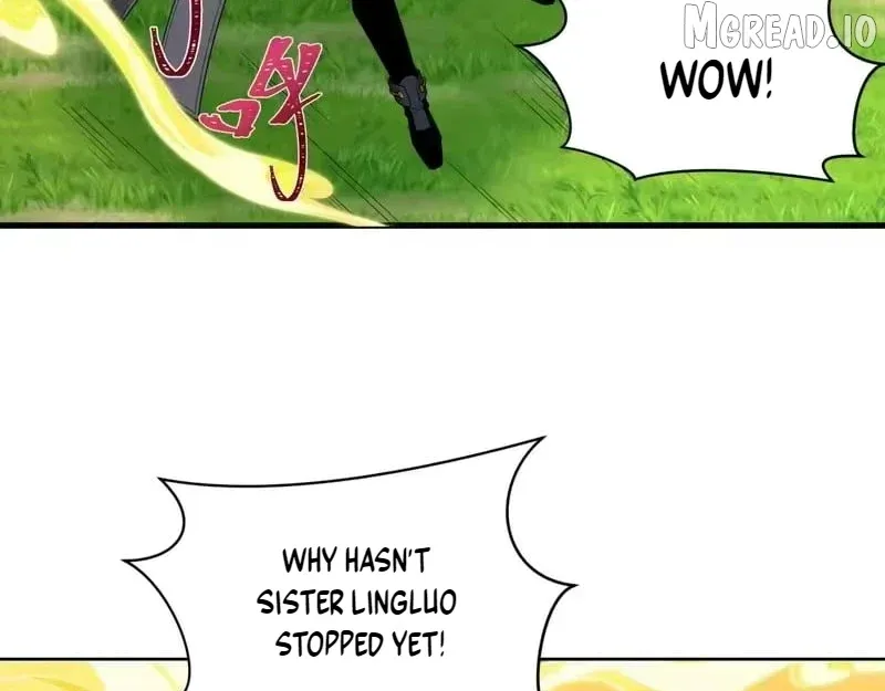 Era of the Haunted Chapter 571 page 68 - 
