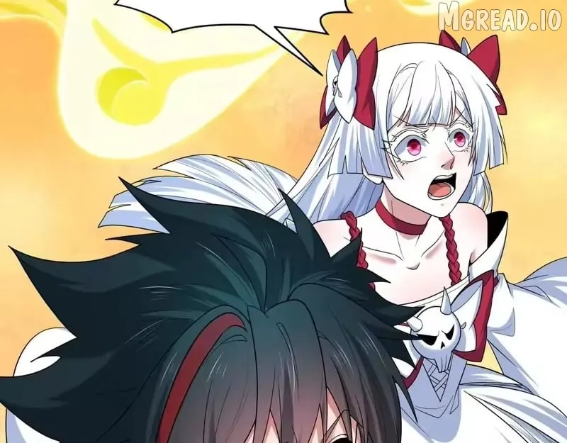 Era of the Haunted Chapter 571 page 69 - 