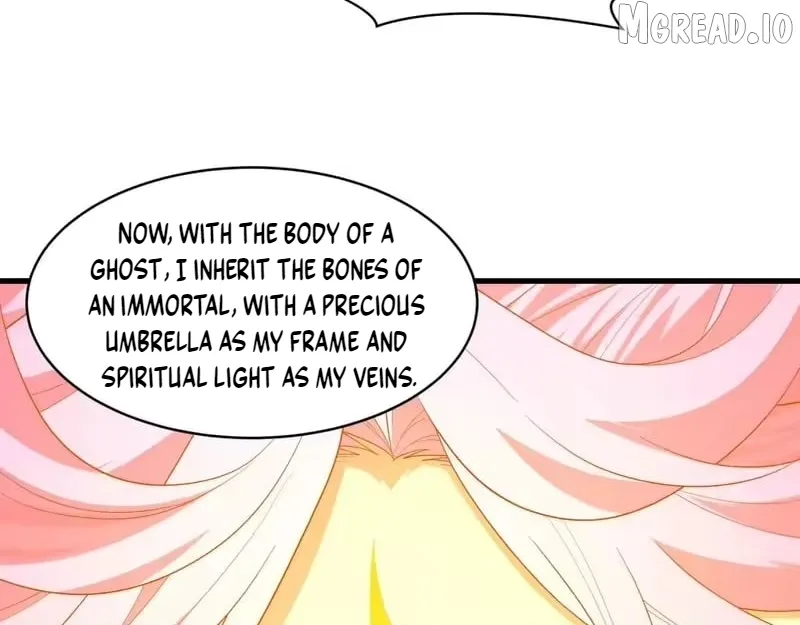 Era of the Haunted Chapter 571 page 71 - 