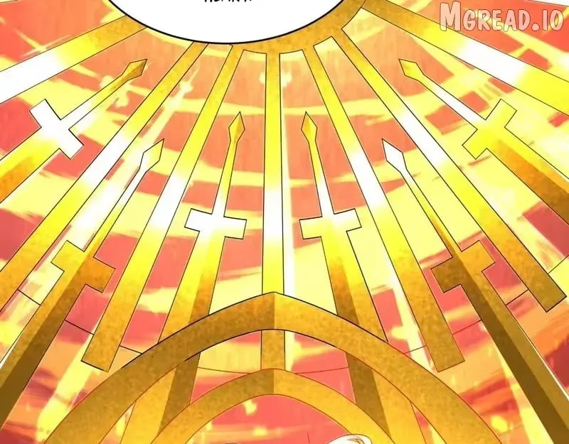 Era of the Haunted Chapter 571 page 74 - 