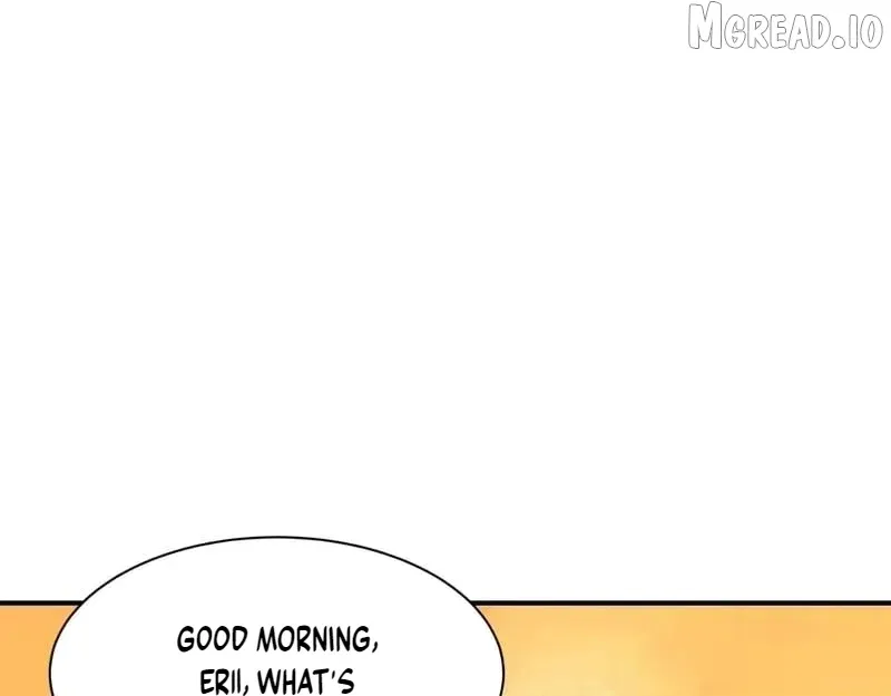 Era of the Haunted Chapter 571 page 10 - 