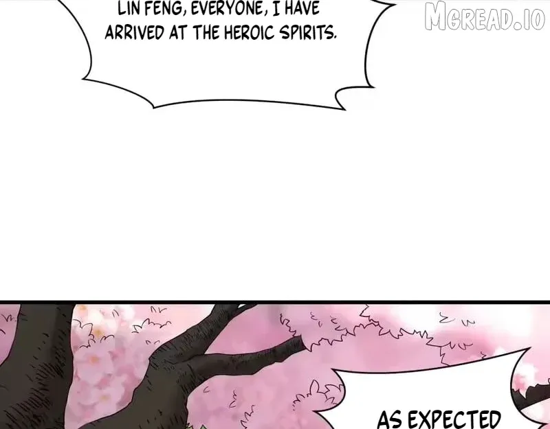 Era of the Haunted Chapter 571 page 94 - 