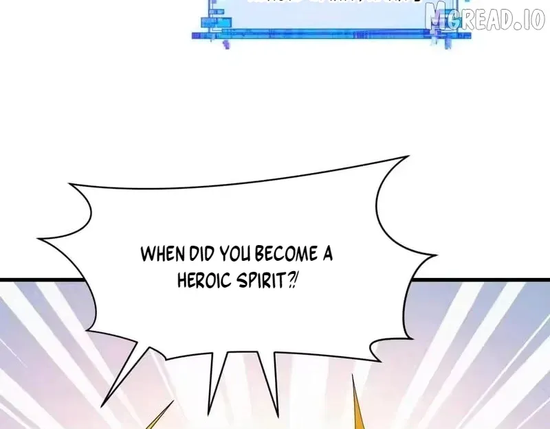 Era of the Haunted Chapter 571 page 100 - 
