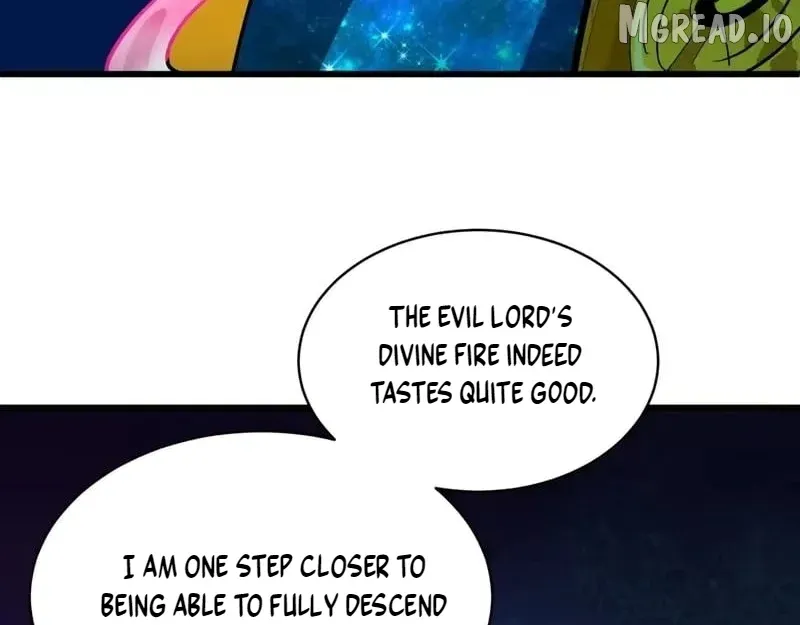Era of the Haunted Chapter 572 page 103 - 