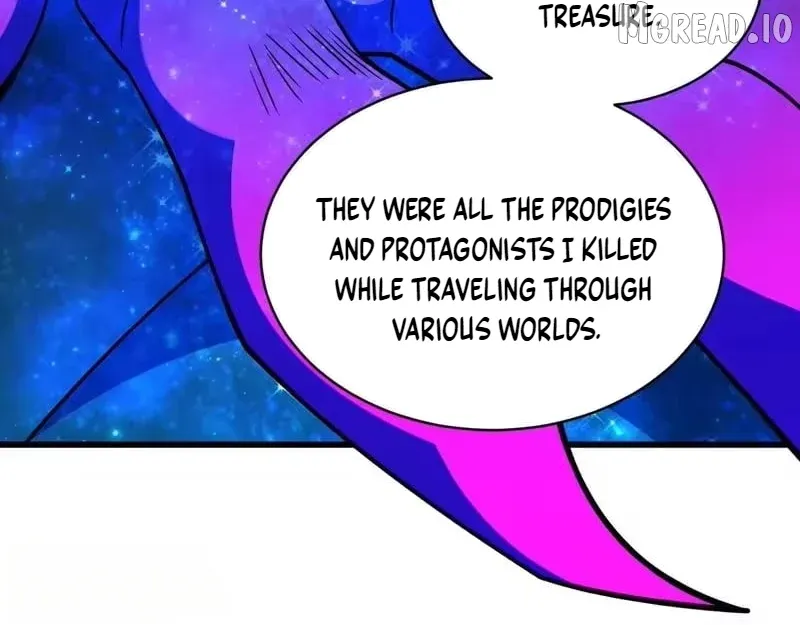 Era of the Haunted Chapter 572 page 109 - 