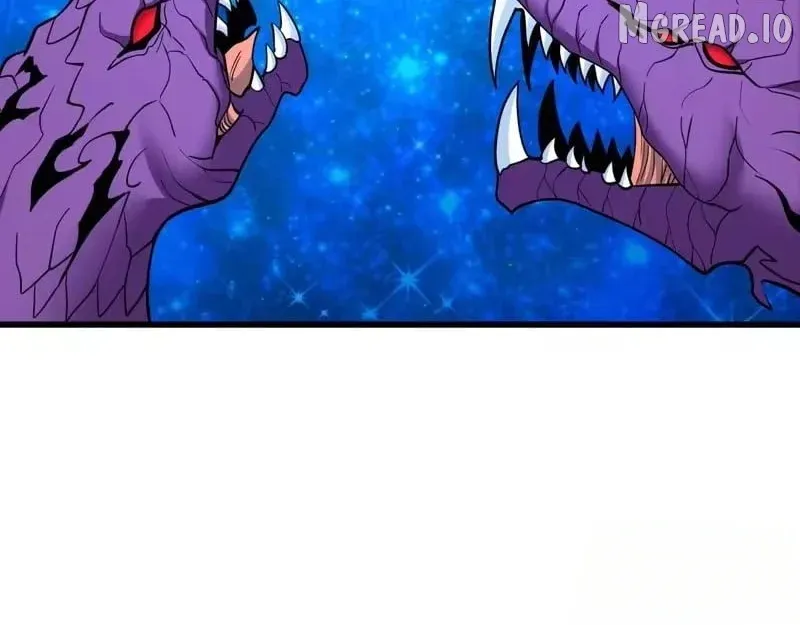 Era of the Haunted Chapter 572 page 116 - 