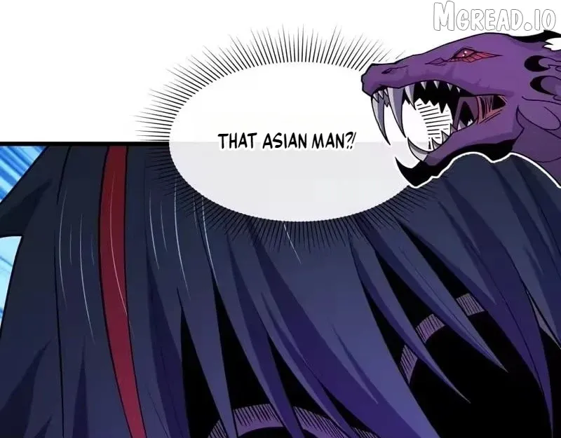 Era of the Haunted Chapter 572 page 124 - 