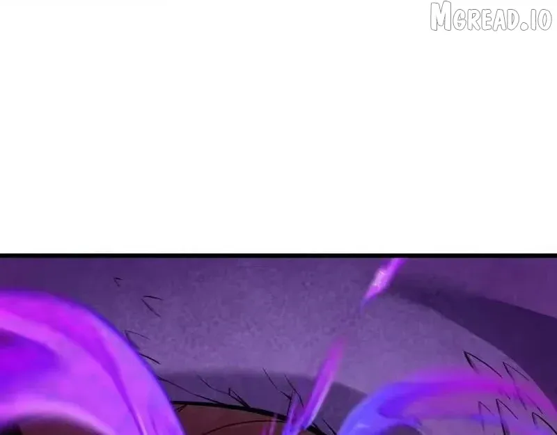 Era of the Haunted Chapter 572 page 132 - 