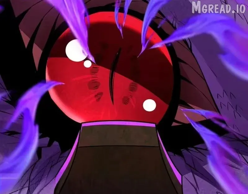 Era of the Haunted Chapter 572 page 133 - 
