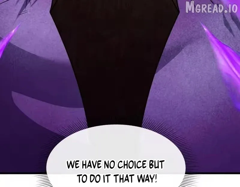 Era of the Haunted Chapter 572 page 134 - 