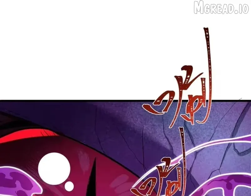 Era of the Haunted Chapter 572 page 136 - 