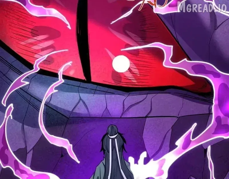 Era of the Haunted Chapter 572 page 137 - 