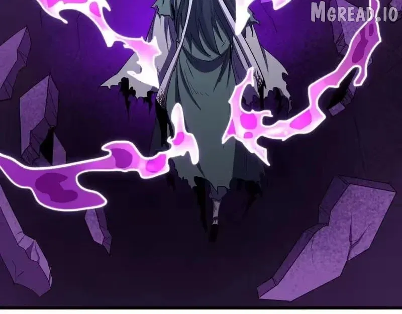 Era of the Haunted Chapter 572 page 138 - 