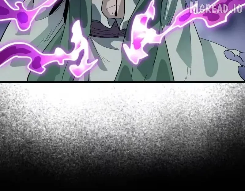 Era of the Haunted Chapter 572 page 141 - 