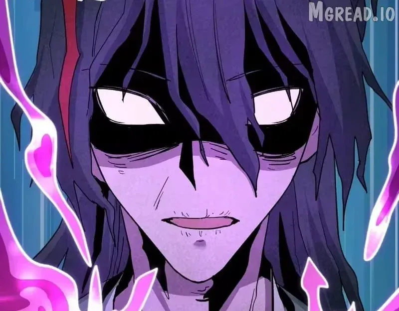 Era of the Haunted Chapter 572 page 143 - 