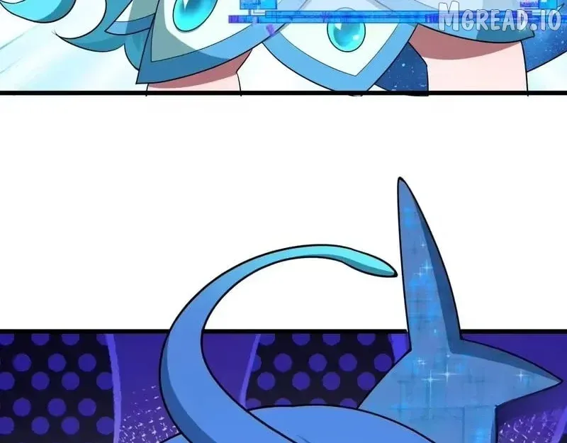 Era of the Haunted Chapter 572 page 3 - 