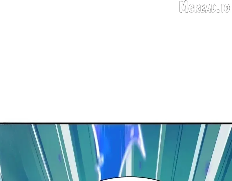 Era of the Haunted Chapter 572 page 25 - 