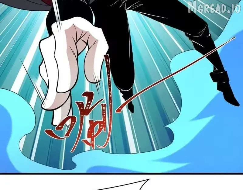 Era of the Haunted Chapter 572 page 49 - 