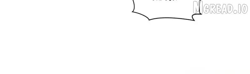 Era of the Haunted Chapter 572 page 56 - 