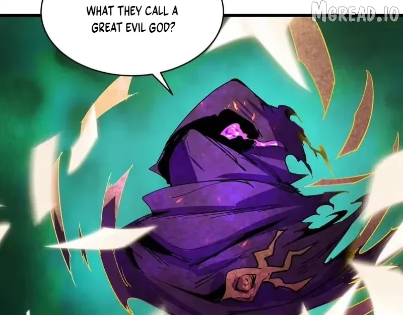 Era of the Haunted Chapter 572 page 68 - 