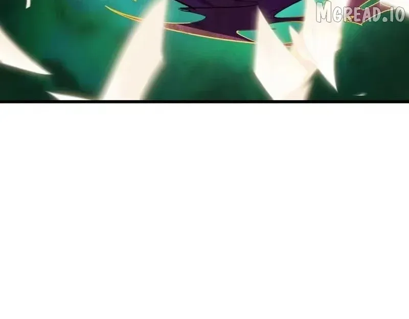 Era of the Haunted Chapter 572 page 69 - 