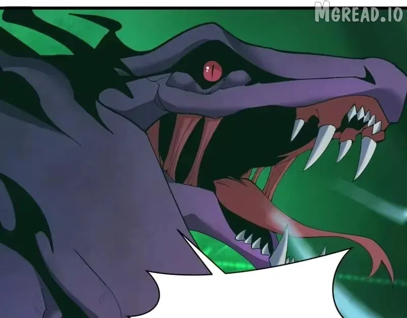 Era of the Haunted Chapter 572 page 70 - 
