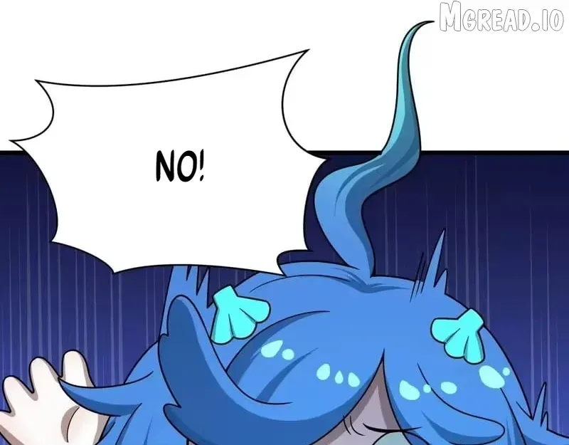 Era of the Haunted Chapter 572 page 8 - 
