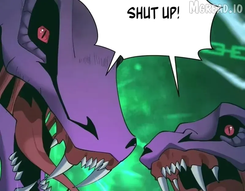 Era of the Haunted Chapter 572 page 71 - 