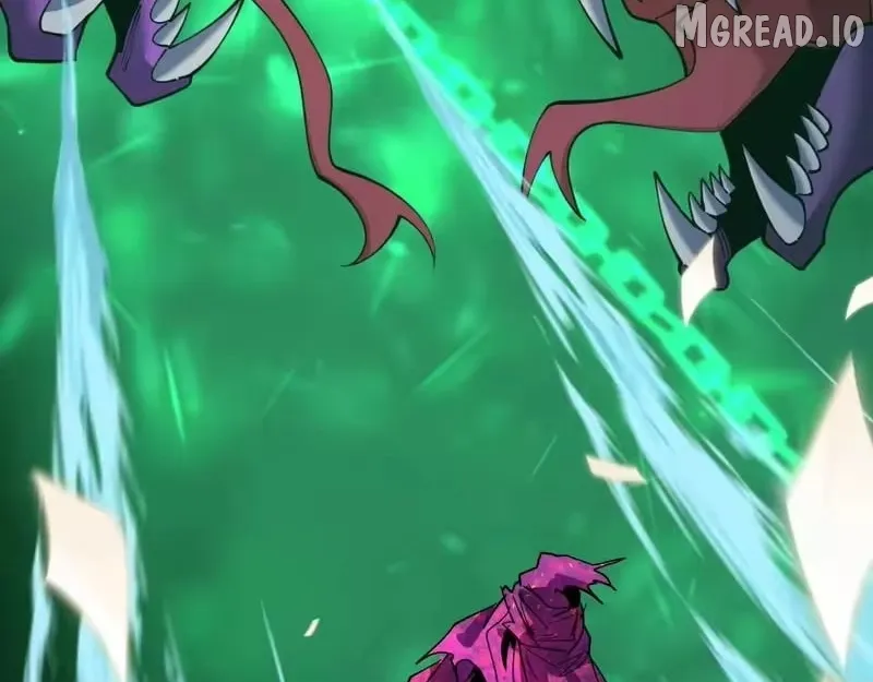 Era of the Haunted Chapter 572 page 72 - 