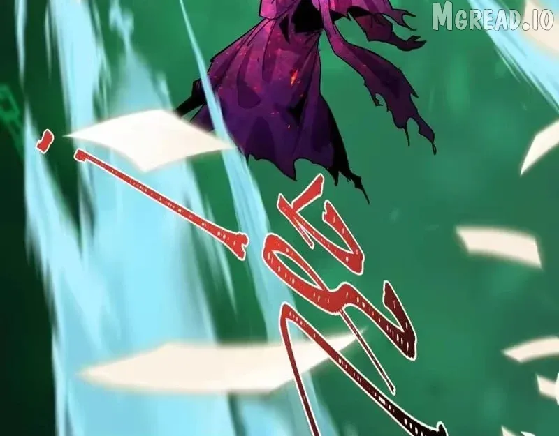 Era of the Haunted Chapter 572 page 73 - 