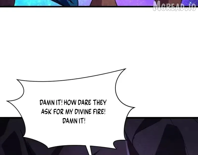 Era of the Haunted Chapter 572 page 82 - 