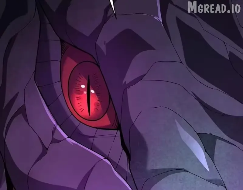 Era of the Haunted Chapter 572 page 83 - 