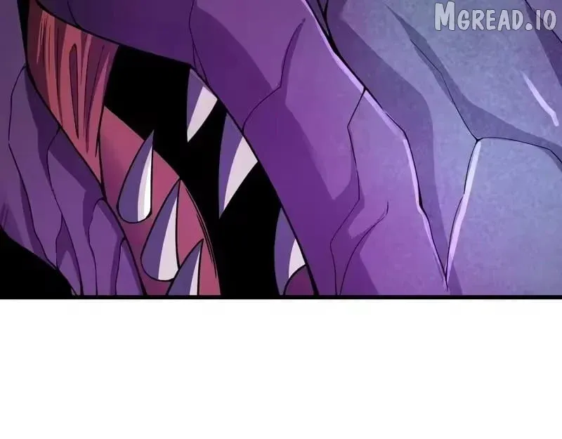 Era of the Haunted Chapter 572 page 84 - 