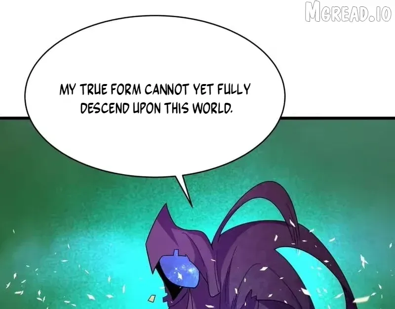 Era of the Haunted Chapter 572 page 85 - 