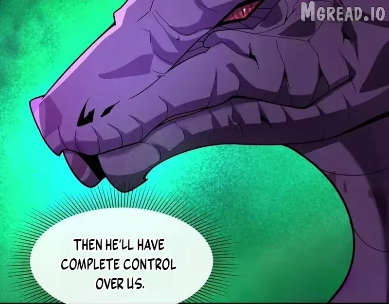 Era of the Haunted Chapter 572 page 93 - 