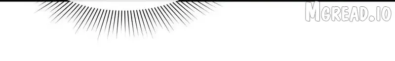 Era of the Haunted Chapter 572 page 94 - 