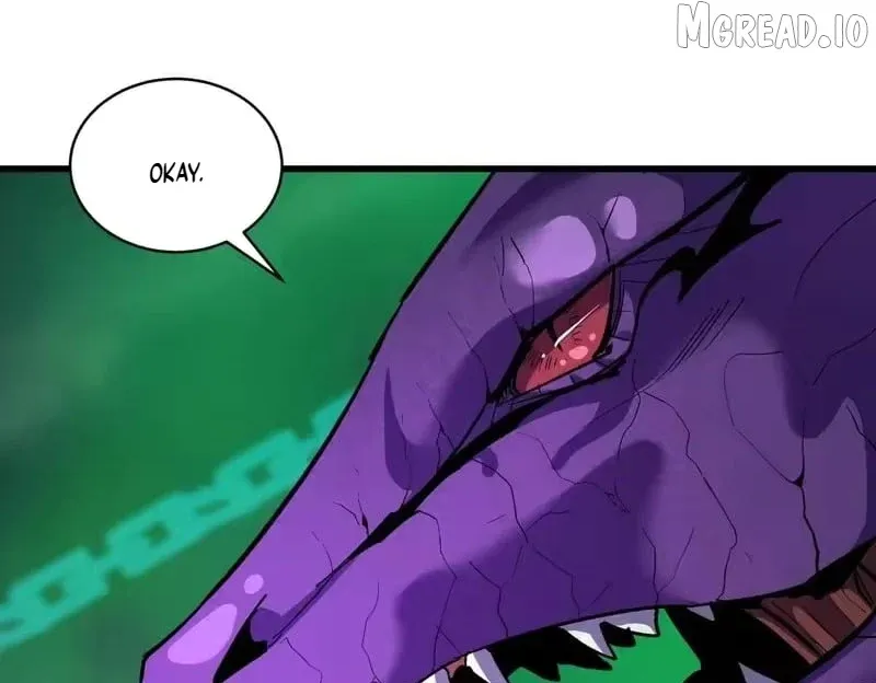 Era of the Haunted Chapter 572 page 95 - 