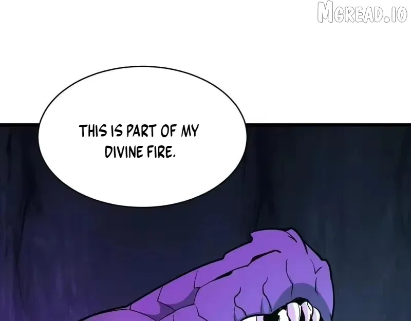 Era of the Haunted Chapter 572 page 98 - 